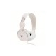 Ewent Eminent EW3578 Pro Blanco